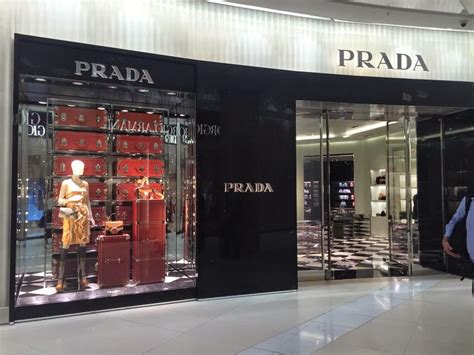 buy prada online south africa|prada shopping online.